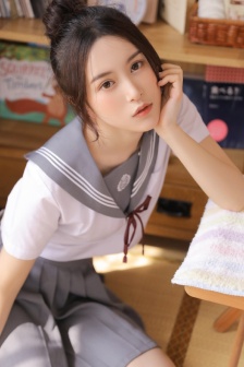 黑珍珠号成人版